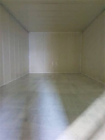 Anbar və emalatxanalar: Quru və soyuducu anbar icarəyə verilir! Şəhərin mərkəzində! -da lalafo.az — 5 Anbar və emalatxanalar: Quru və soyuducu anbar icarəyə verilir! Şəhərin mərkəzində! — 5