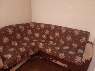 Отдам даром: СРОЧНО🗣🗣🗣В СВЯЗИ С ПЕРЕЕЗДОМ,ОТДАМ КУХОННЫЙ УГОЛОК ?2 В ХОРОШИЕ