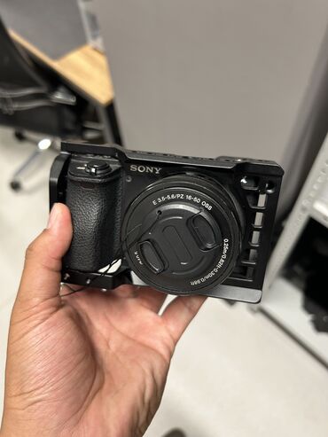леново ноутбук цена бишкек: Продаю Камеру Sony A6500 В очень хорошем состоянии. НЕ РЕНТАЛ!