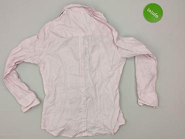 koszule non iron: Koszula damska, rozmiar XL — 3
