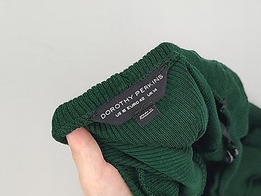greenpoint allegro: Dorothy Perkins, Sukienka damska, rozmiar L — 5