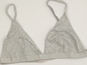 Women`s bra, Soft