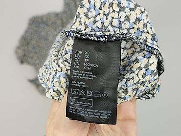 dla mamy: H&M Mama, Sukienka damska, rozmiar XS — 4