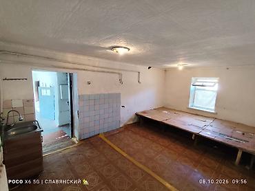 Продажа коттеджей и домов: 4 комнаты, 88 м², 6 соток, Кант, Агентство недвижимости — 23