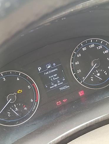 Hyundai: Hyundai Porter: 2020 г., 2.5 л, Типтроник, Дизель — 9