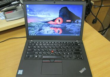 сколько стоит дешевый ноутбук: Ноутбук, Lenovo, 8 ГБ ОЗУ, Intel Core i5, 12.5 ", Б/у, Для несложных задач, память SSD