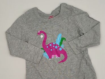Blouse, Lupilu, 1.5-2 years, 86-92 cm, condition - Very good