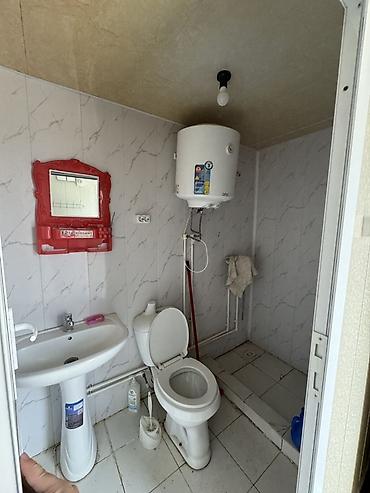 Продажа модульных домов: Модульные жилые блоки из морских контейнеров Можно доставить — 5