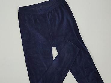 decatlon dresy: Legginsy Sportowe damskie, rozmiar S — 1