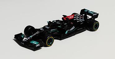 Модели автомобилей: Продаю модели болидов bburago, смотрите на фото, цена за каждый 1150 — 11