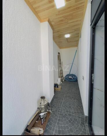 Həyət evləri və villaların satışı: 5 otaqlı, 250 kv. m, Kredit var, Yeni təmirli — 19
