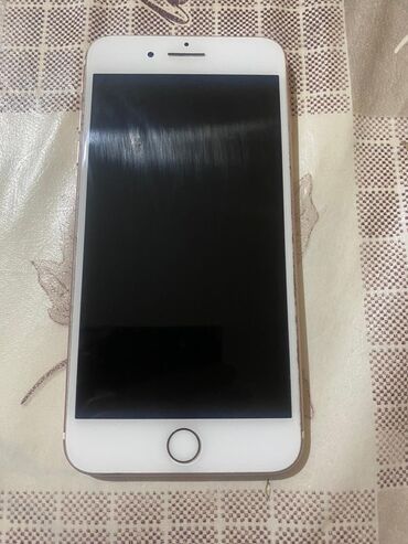 htc one e9 white rose gold: IPhone 7 Plus, 32 GB, Rose Gold