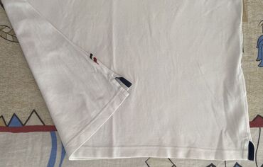 Багажные и экспедиционные корзины: Корзина Б/у, Самовывоз — 3