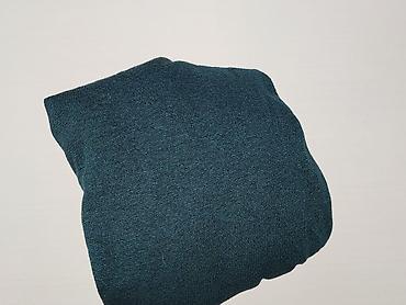 dresowe: Holly & Whyte, Sweter damski, rozmiar 2XL — 6