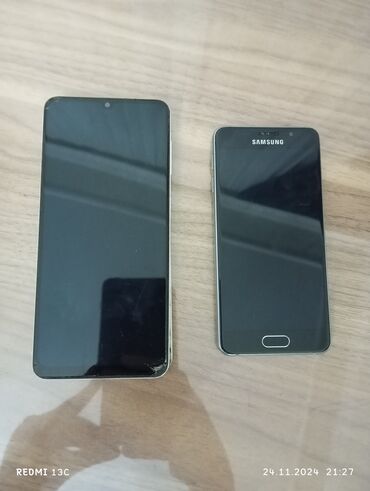 samsung ucuz telefonlar: Samsung Galaxy A22, 128 GB