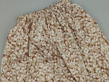 Women`s skirt, S (EU 36)