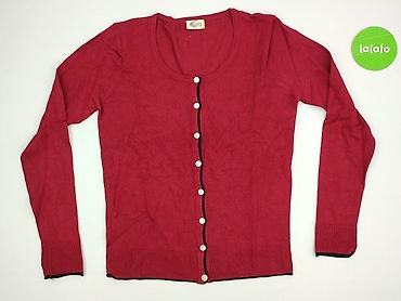 case: Casual Friday, Kardigan damski, rozmiar M — 2