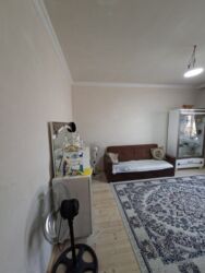 Həyət evləri və villaların satışı: Buzovna 3 otaqlı, 100 kv. m, Kredit yoxdur, Yeni təmirli — 6