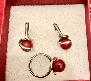 Другой текстиль: Скатерти с кружевами. Идеально подойдёт для кухни, для кафе, для — 15