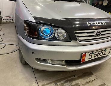 Автомойки: Автомойка at lalafo.kg — 6 Автомойки: Автомойка — 6