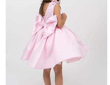 catwalk cizme: Kao NOVA! Haljinica Baby Plaza – Nova kolekcija ​Stanje: Kupljena pre — 2
