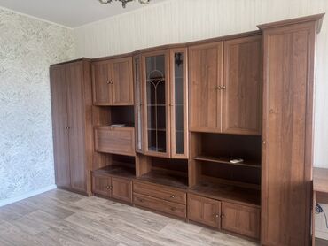 домашние часы: Зал үчүн гарнитур, Колдонулган, Жыгач, Өзү алып кетүү