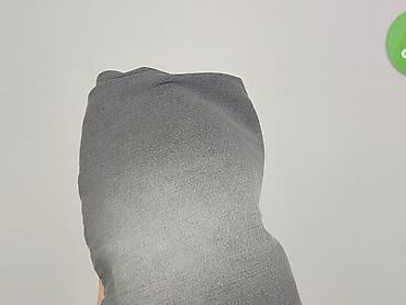 botki: Spódnica damska, rozmiar XL — 6