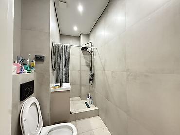Продажа квартир: 3 комнаты, 92 м², Караван ТРЦ Элитка, 10 этаж, Евроремонт — 13