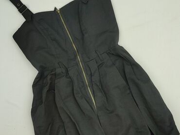czerwone sukienki plus size: George, Women`s dress, size L (EU 40)