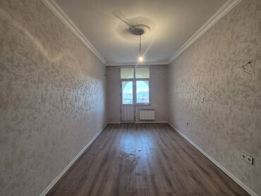 Yeni tikili: 2 otaqlı, Yeni tikili, 92 kv. m — 9