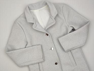 second hand: Płaszcz damski, rozmiar S — 1