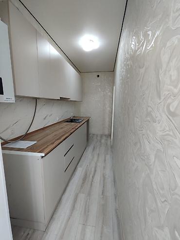 49: 1 комната, 26 м², Технопарк Элитка, 6 этаж, Евроремонт — 2