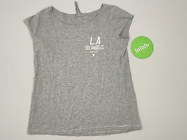 smiley q: Sinsay, T-shirt damski, rozmiar M — 2