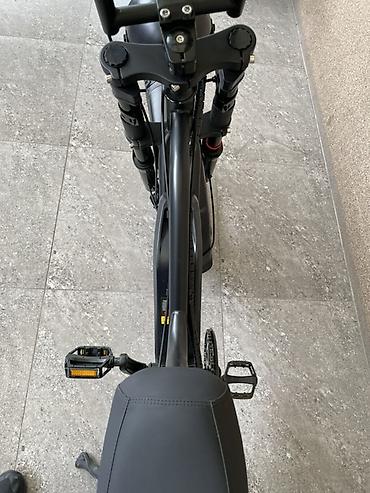 Электровелосипеды: Электровелосипед — 8