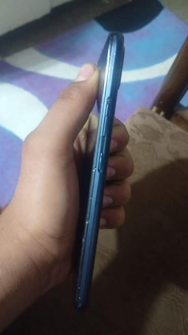 en ucuz telefon: Realme C21, rəng - Göy — 4