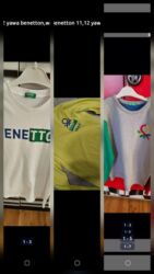 Manejlər: Başlıq: 11,12 yawa firmalar her giymeye Təsvir: 11,12 yawa firmalar