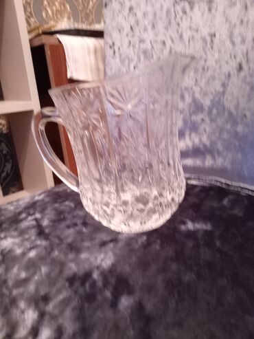 Digər dəstlər və servizlər: Məhsul: Mətbəx və elektronika əşyaları dəsti (şəkillərdə — 14