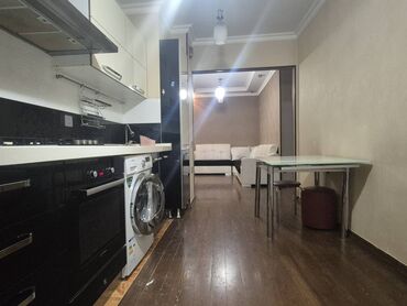 Uzunmüddətli kirayə mənzillər: Bakıxanov qəsəbəsi, Akkord yaşayış kompleksində yerləşən 20 mərtəbəli -da lalafo.az — 11 Uzunmüddətli kirayə mənzillər: Bakıxanov qəsəbəsi, Akkord yaşayış kompleksində yerləşən 20 mərtəbəli — 11