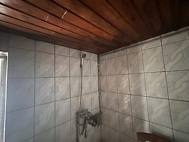 кызыл аскер участак: 3 комнаты, 68 м², 8 соток, Орловка, Собственник — 10