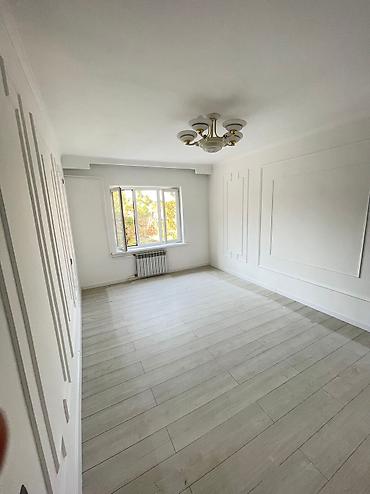 Покраска: Покраска стен, Покраска ворот, Покраска наружных стен, На водной основе, На масляной основе, Больше 6 лет опыта — 22