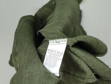 Trencze: Trencz damski, L — 7