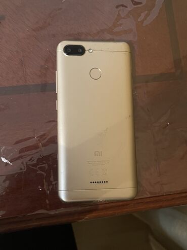 сколько стоит айфон 7 в бишкеке бу: Redmi, Redmi 6, Б/у, 2 SIM