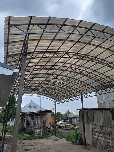 Штукатурка, шпаклевка: Штукатурка потолков, Шпаклевка стен, Шпаклевка потолков | Венецианская, Леонардо, Кварц песок Больше 6 лет опыта — 17