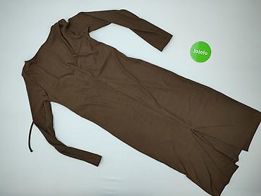 sukienki ełk: Sinsay, Sukienka damska, rozmiar XL — 3