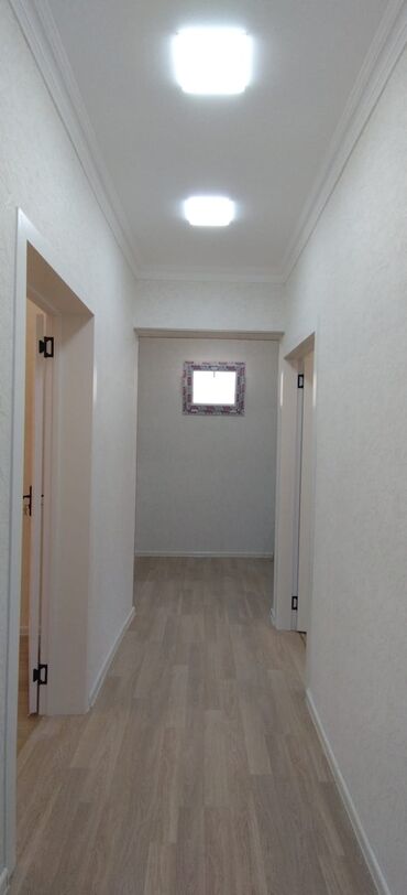 Həyət evləri və villaların satışı: Masazır 3 otaqlı, 80 kv. m, Yeni təmirli — 3