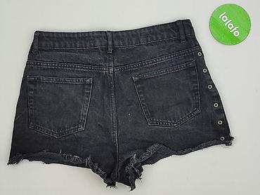 lidl botki: Denim Co, Szorty damskie, rozmiar L — 3