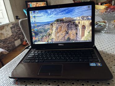 komputer dell: İşlənmiş Dell 16 ", Intel Core i3, 128 GB, Ödənişli çatdırılma, Pulsuz çatdırılma, Rayonlara çatdırılma