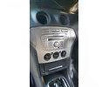 Nebo automobila: FORD FOCUS - KOMPLETAN AUTO U DELOVIMA | Auto delovi za sve modele — 27