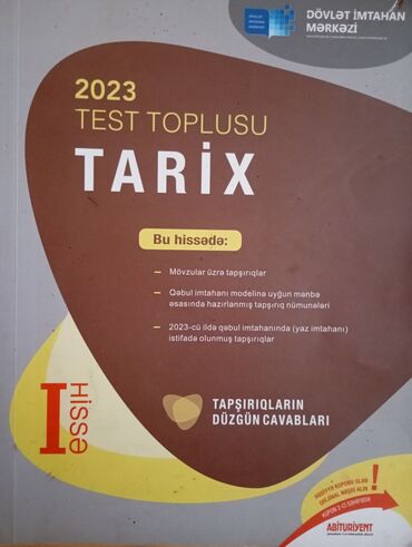 7 ci sinif kimya derslik pdf yukle: Azərbaycan Tarixi Testlər 11-ci sinif, DİM, 1-ci hissə, 2023 il lalafo.az -da 7 ci sinif kimya derslik pdf yukle: Azərbaycan Tarixi Testlər 11-ci sinif, DİM, 1-ci hissə, 2023 il