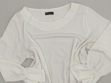 Women's blouse, 2XL (EU 44)